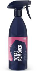 GYEON Q2M TotalRemover, 1000 ml (G39066)
