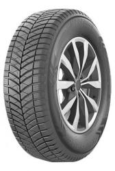 TAURUS All Season Light Truck 225/70r15c 112/110r (3528700108125) - tireo