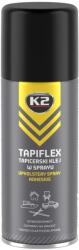 K2 Tapiflex 400ml ragasztóspray - zsu