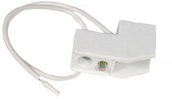 Kanlux R7s foglalat (405)