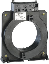 Legrand DPX áram gyűrű 80mm 26091 áram-védőreléhez - 26093 (26093)