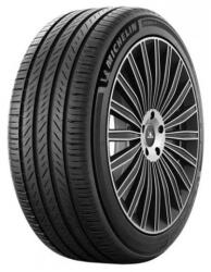 Michelin Primacy 5 225/50R19 100W (3528705435769) - tireo
