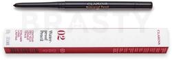 Clarins Waterproof Eye Pencil vízálló szemceruza 02 Chesnut 0, 3 g