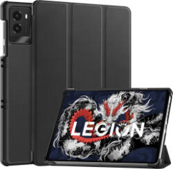 Techsuit Husa Lenovo Legion Tab Gen 3 Techsuit FoldPro negru (kf2360282)