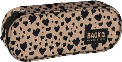 BackUP Penar oval BackUp 8 A - Panther (709791) Penar