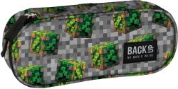BackUP Penar oval BackUp 8 A - Pixel Blocks (709982) Penar