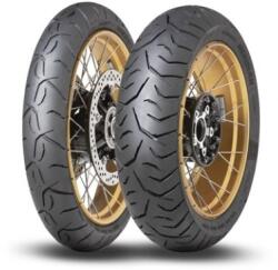 Dunlop Trxmeridia 120/70 R19 60w - anvelocar