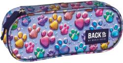 BackUP Penar oval BackUp 8 A - Magic Paw Paws (709531) Penar