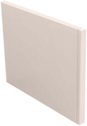 Schedline carcasa pentru cadă 5P. PW-70/PK/MG (5PPW70PKMG)