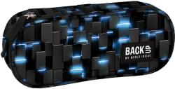 BackUP Penar oval BackUp 8 A - Bytewave (710551) Penar