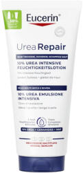 Eucerin UreaRepair 10% Urea testápoló 200 ml
