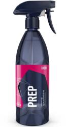 GYEON Q2M Prep, 1000 ml (G25978)