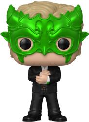 Funko Figurină Funko POP! Books: Lights Out - Mr. Strickland #56 (205835) Figurina