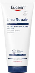 Eucerin UreaRepair 5% Urea testápoló 200 ml