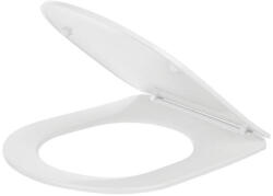 Laveo capac wc alb ADA_600D (ADA600D)
