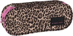 BackUP Penar oval BackUp 8 A - Rainbow Leopard (709623) Penar