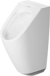 Duravit ME by Starck pisoar 280931AA00 (280931AA00)