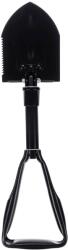 SIXTOL Car Shovel 3 (SX1363)