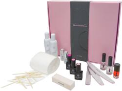 NaniNails Professional