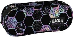 BackUP Penar oval BackUp 8 A - Neon (709616) Penar