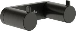 Hansgrohe AddStoris S suport prosop || 41785340 (41785340)