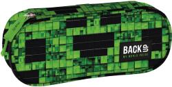 BackUP Penar oval BackUp 8 A - Game Grid (709852) Penar