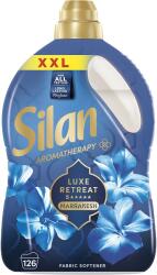 Silan Aromatherapy Marrakesh, 2, 772 l, (126 mosás)