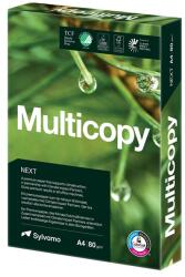 Sylvamo Multicopy Next A4 80g копирна хартия 88365184 (88365184)