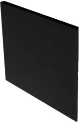 Schedline carcasa pentru cadă 5P. PW-80/C/MG (5PPW80CMG)