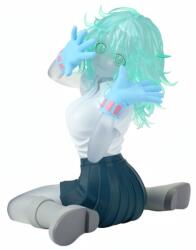 Banpresto Statuetă Banpresto Animation: My Hero Academia - Toru Hagaruke (Glitter & Glamours), 13 cm (119229) Figurina