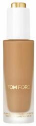 Tom Ford , Soleil, Liquid Foundation, 7.7, Honey, SPF 30, 30 ml