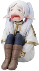 Banpresto Statuetă Banpresto Animation: Frieren: Beyond Journey's End - Frieren (Crying), 13 cm (119224) Figurina