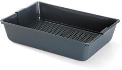 SAVIC Cat litter box with sieve - 42 cm