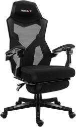 Huzaro Combat 3.1 Carbon gaming chair