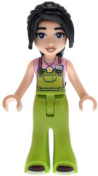 LEGO® Minifigurák Friends Esma frnd0835 (frnd0835)