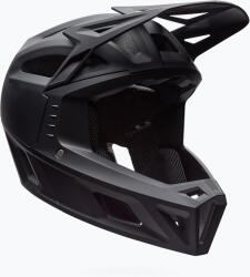Bell Cască de ciclism Bell Full-Air MIPS solid matte black