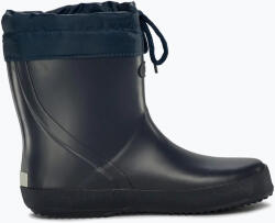 Viking Cizme pentru copii Viking Alv Indie navy/navy