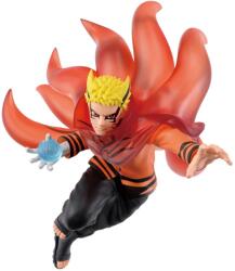 Banpresto Statuetă Banpresto Animation: Boruto - Naruto Uzumaki (Vibration Stars), 15 cm (119212) Figurina