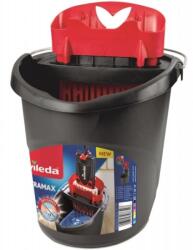 Vileda Ultramax BOX készlet + Grilltisztító készlet