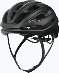 ABUS Cască de ciclism ABUS Taipan LED velcet black