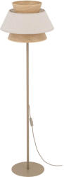 TK Lighting Kalum lampă de podea 1x15 W bej 16223 (16223)