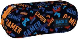 BackUP Penar oval BackUp 8 A - Game Pad (709968) Penar