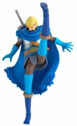 Banpresto Statuetă Banpresto Animation: One Piece - Sanji (Battle Record), 17 cm (120864) Figurina