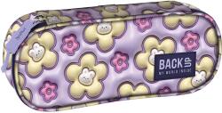 BackUP Penar oval BackUp 8 A - Pastel Bunnies (709753) Penar