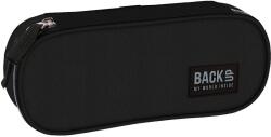 BackUP Penar oval BackUp 8 A - Black, 56F (709470) Penar