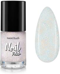 NaniNails körömlakk 6, 6 ml