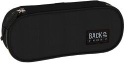 BackUP Penar oval BackUp 8 A - Black, 56R (710490) Penar