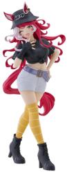Banpresto Statuetă Banpresto Games: Umamusume: Pretty Derby - Loves Only You, 20 cm (121711) Figurina