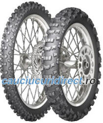 Dunlop Geomax EN92 ( 90/90-21 TT 54R Roata fata ) - cauciucuridirect