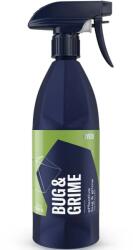 GYEON Q2M Bug&Grime, 1000 ml (G26769)